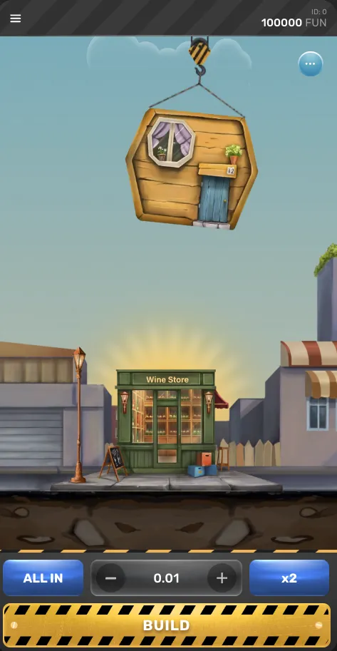 Strat&eacute;gies et Recommandations Tower Rush